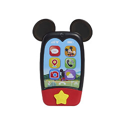 Jouet électronique enfant