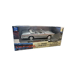 Voiture