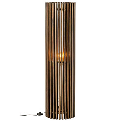 Lampadaire