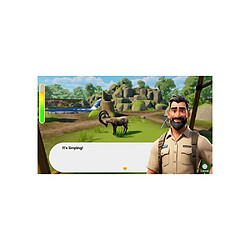 Jeux rétrogaming