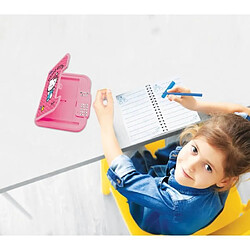 Acheter Lexibook Journal intime électronique Hello Kitty - Rose