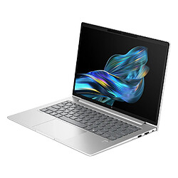 PC portable