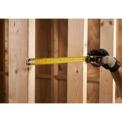 Acheter Stanley Mètre ruban Powerlock - 10 m
