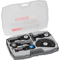 Accessoires sciage & tronçonnage