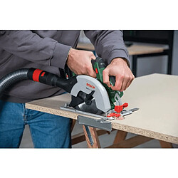 Avis Bosch EasyCirc 18V-48 - Sans fil