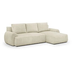Acheter Milo - Beige multicolore