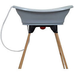 Acheter Thermobaby Tuyau de vidange baignoire bébé