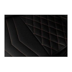 Yenkee Forsage XL - Noir pas cher