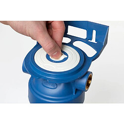 Acheter Bwt Cartouche filtrante eau