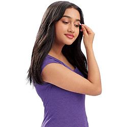 Acheter Lexibook Studio de beauté lumineux enfant