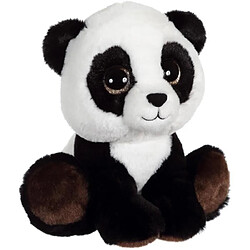 Doudou et peluche