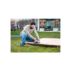 Bosch EasyCirc 18V-48 - Sans fil pas cher