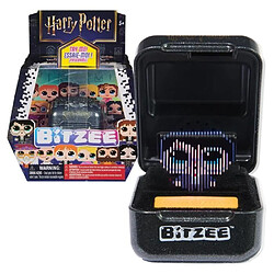 Avis Spin Master Jouet électronique Harry Potter interactif