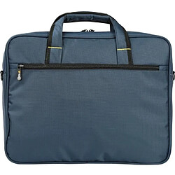 Acheter Yenkee Sacoche PC portable 15,6"