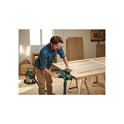 Bosch Pho 18v-20 pas cher