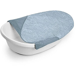 Avis Ingenuity Baignoire bébé 3-en-1