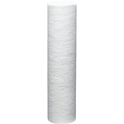 Avis Bwt Cartouche filtrante eau