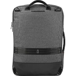 Sacoche, housse & sac à dos PC portable