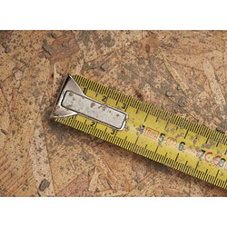 Acheter Stanley mètre ruban Powerlock – 8 m