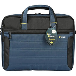 Sacoche, housse & sac à dos PC portable