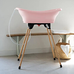 Acheter Thermobaby kit baignoire bébé