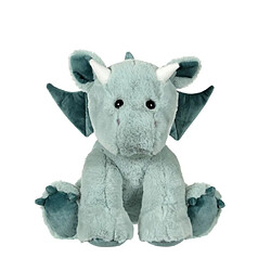 Acheter Gipsy toys peluche dragon