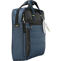 Avis Yenkee Sacoche PC portable 15,6"