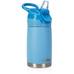 Gourde & mug de voyage