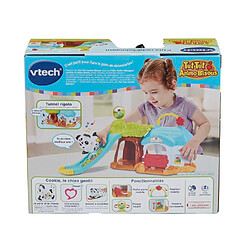 Acheter Vtech jouet électronique Cookie le chien - Multicolore