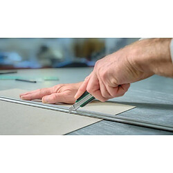 Acheter Bosch Lames pour cutter - Vert