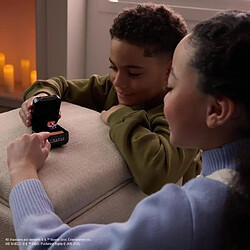 Acheter Spin Master Jouet électronique Harry Potter interactif