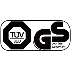 Gsw Autocuiseur inox - 4 L pas cher