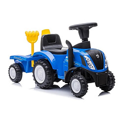 Tracteur draisienne bébé pas cher