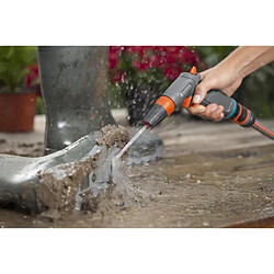 Acheter Gardena Comfort - Pistolet d’arrosage