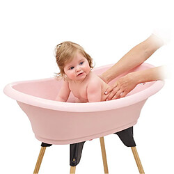 Acheter Thermobaby baignoire bébé Vasco 5 en 1