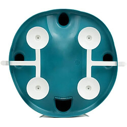 Acheter Thermobaby Anneau de bain Aquababy