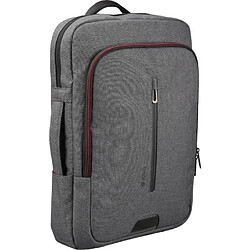 Avis Yenkee Sac à dos PC portable - Gris
