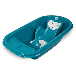 Acheter Thermobaby Baignoire bébé luxe