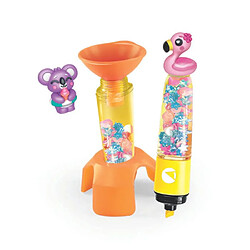 Acheter Clementoni coffret créatif Summer Friends