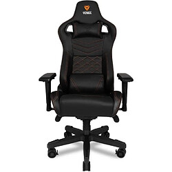Fauteuil gamer