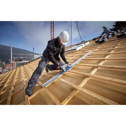 Acheter Bosch professional GKS 18V-68 G - Sans fil