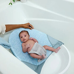 Acheter Ingenuity Baignoire bébé 3-en-1