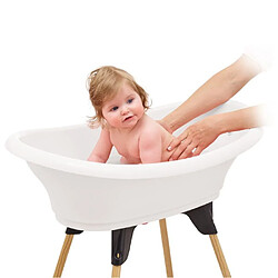 Acheter Thermobaby pack baignoire bébé 5 en 1