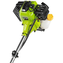 Avis Fieldmann Fzs 3020-b