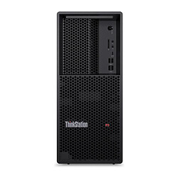 PC