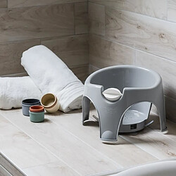 Thermobaby anneau de bain bébé pas cher