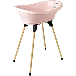 Acheter Thermobaby Baignoire bébé Vasco