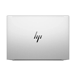 Acheter Hewlett Packard HP EliteBook 6 G1q 14 | X12-6100 | 32GB RAM | 512GB SSD | W11P / Qualcomm Snapdragon X / RAM 32 GB / 512GB SSD / 14,0? WUXGA · Reconditionné