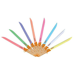 Avis Lexibook sabre laser LED Naruto - Blanc