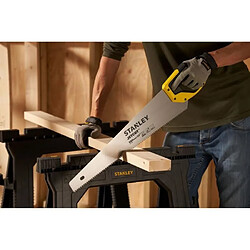 Acheter Stanley Jetcut 2-15-289 - Jaune